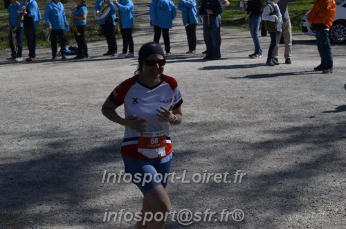 Marathon_Cheverny2025_Dimanche/2025CHEVERNY_015790.JPG