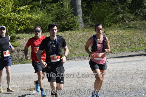 Marathon_Cheverny2025_Dimanche/2025CHEVERNY_015793.JPG
