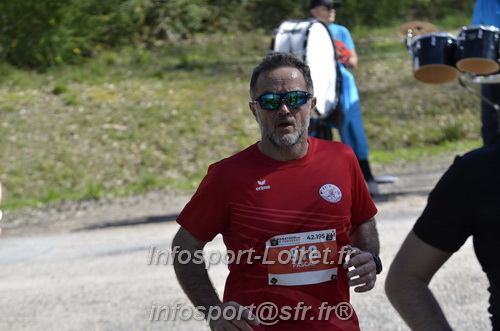 Marathon_Cheverny2025_Dimanche/2025CHEVERNY_015794.JPG