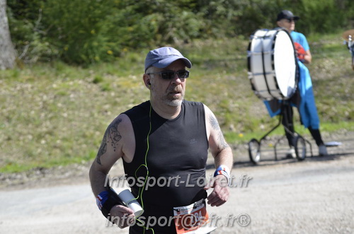 Marathon_Cheverny2025_Dimanche/2025CHEVERNY_015795.JPG