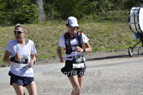 Marathon_Cheverny2025_Dimanche/2025CHEVERNY_015796.JPG