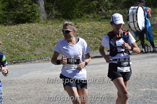Marathon_Cheverny2025_Dimanche/2025CHEVERNY_015797.JPG