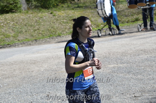 Marathon_Cheverny2025_Dimanche/2025CHEVERNY_015798.JPG