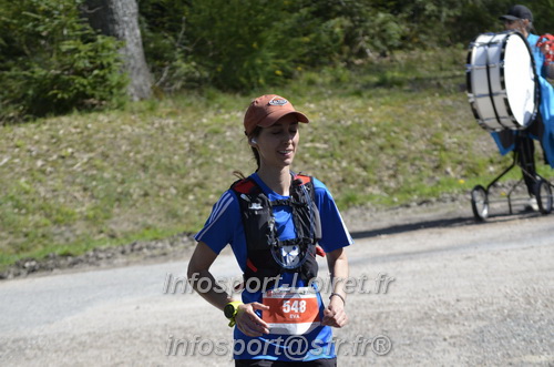 Marathon_Cheverny2025_Dimanche/2025CHEVERNY_015799.JPG