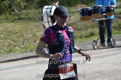 Marathon_Cheverny2025_Dimanche/2025CHEVERNY_015800.JPG