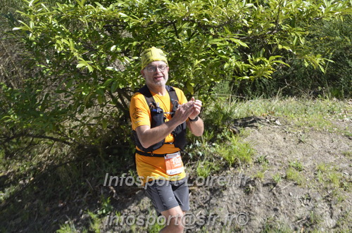 Marathon_Cheverny2025_Dimanche/2025CHEVERNY_015801.JPG