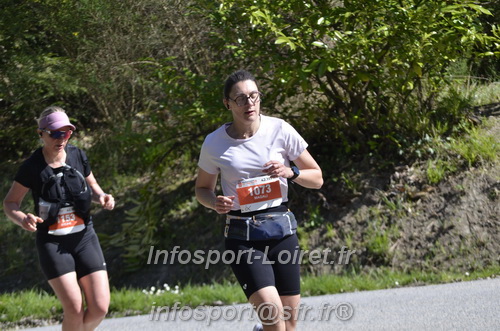 Marathon_Cheverny2025_Dimanche/2025CHEVERNY_015804.JPG
