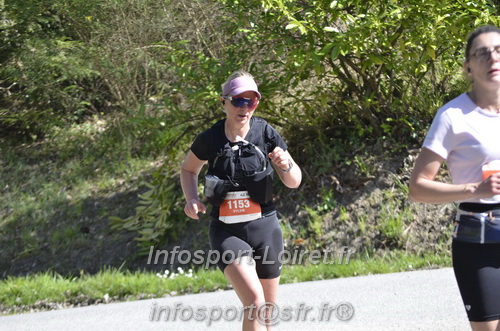 Marathon_Cheverny2025_Dimanche/2025CHEVERNY_015805.JPG