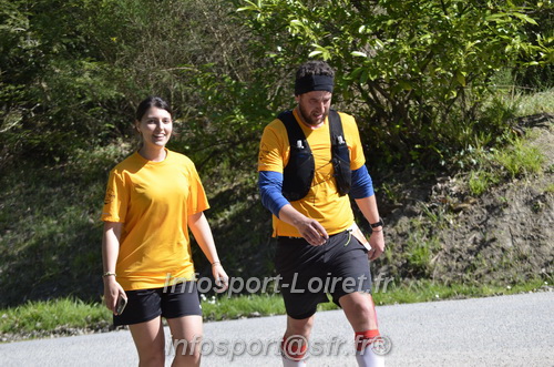 Marathon_Cheverny2025_Dimanche/2025CHEVERNY_015806.JPG