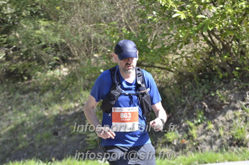 Marathon_Cheverny2025_Dimanche/2025CHEVERNY_015807.JPG