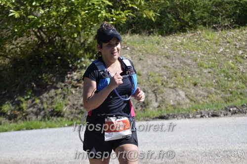 Marathon_Cheverny2025_Dimanche/2025CHEVERNY_015808.JPG