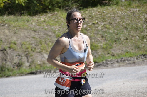 Marathon_Cheverny2025_Dimanche/2025CHEVERNY_015809.JPG