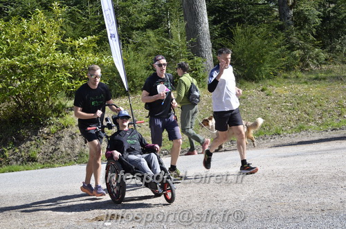 Marathon_Cheverny2025_Dimanche/2025CHEVERNY_015810.JPG