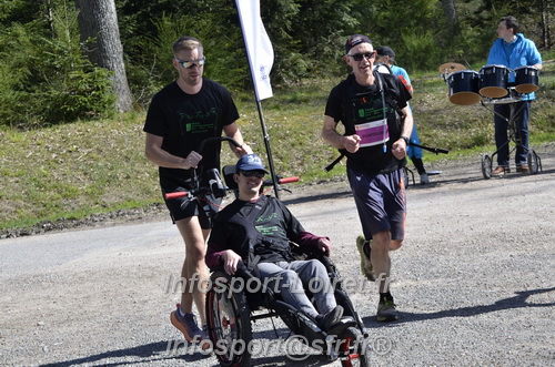 Marathon_Cheverny2025_Dimanche/2025CHEVERNY_015811.JPG