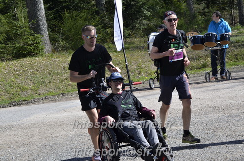 Marathon_Cheverny2025_Dimanche/2025CHEVERNY_015812.JPG