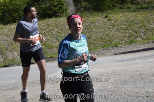 Marathon_Cheverny2025_Dimanche/2025CHEVERNY_015813.JPG
