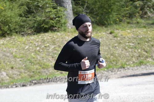 Marathon_Cheverny2025_Dimanche/2025CHEVERNY_015818.JPG