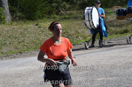Marathon_Cheverny2025_Dimanche/2025CHEVERNY_015819.JPG