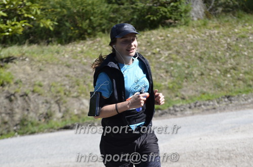 Marathon_Cheverny2025_Dimanche/2025CHEVERNY_015820.JPG