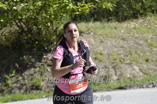 Marathon_Cheverny2025_Dimanche/2025CHEVERNY_015821.JPG