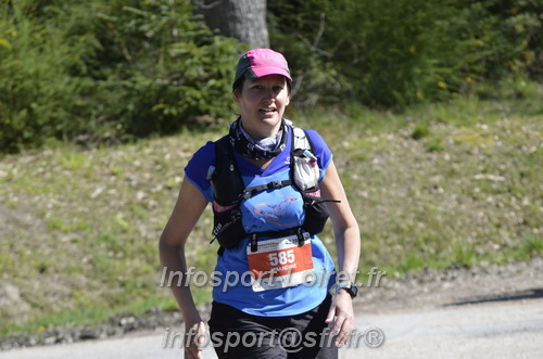 Marathon_Cheverny2025_Dimanche/2025CHEVERNY_015822.JPG