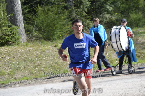 Marathon_Cheverny2025_Dimanche/2025CHEVERNY_015823.JPG