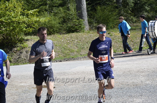 Marathon_Cheverny2025_Dimanche/2025CHEVERNY_015824.JPG