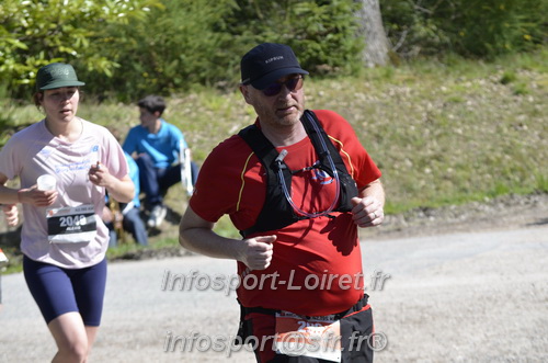Marathon_Cheverny2025_Dimanche/2025CHEVERNY_015828.JPG