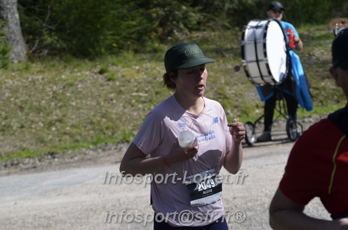 Marathon_Cheverny2025_Dimanche/2025CHEVERNY_015829.JPG