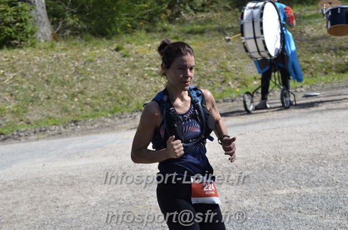 Marathon_Cheverny2025_Dimanche/2025CHEVERNY_015830.JPG