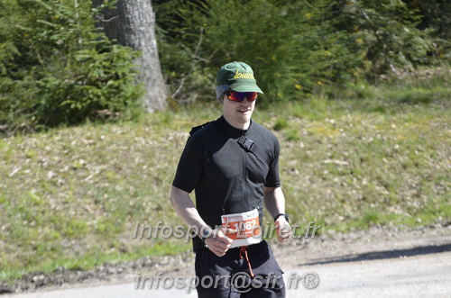 Marathon_Cheverny2025_Dimanche/2025CHEVERNY_015832.JPG