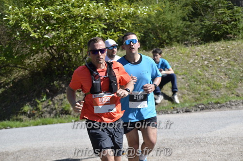 Marathon_Cheverny2025_Dimanche/2025CHEVERNY_015833.JPG