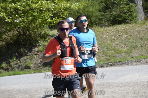 Marathon_Cheverny2025_Dimanche/2025CHEVERNY_015834.JPG