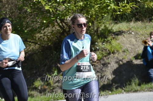 Marathon_Cheverny2025_Dimanche/2025CHEVERNY_015836.JPG