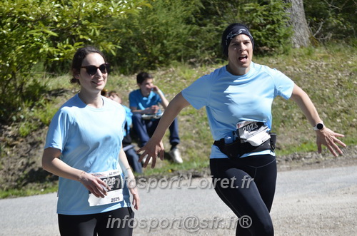 Marathon_Cheverny2025_Dimanche/2025CHEVERNY_015837.JPG