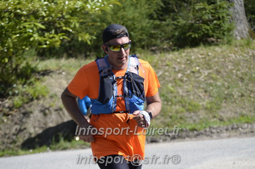 Marathon_Cheverny2025_Dimanche/2025CHEVERNY_015838.JPG
