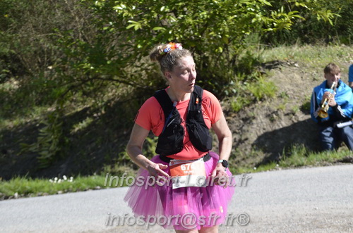 Marathon_Cheverny2025_Dimanche/2025CHEVERNY_015840.JPG