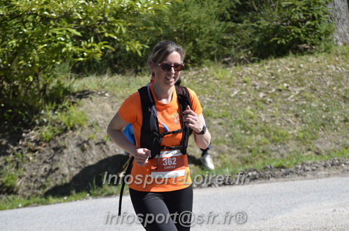 Marathon_Cheverny2025_Dimanche/2025CHEVERNY_015841.JPG