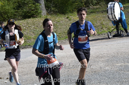 Marathon_Cheverny2025_Dimanche/2025CHEVERNY_015842.JPG