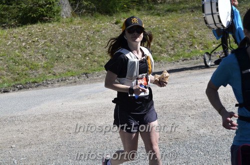 Marathon_Cheverny2025_Dimanche/2025CHEVERNY_015843.JPG
