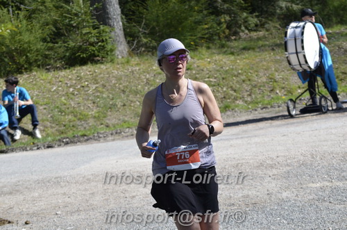 Marathon_Cheverny2025_Dimanche/2025CHEVERNY_015844.JPG