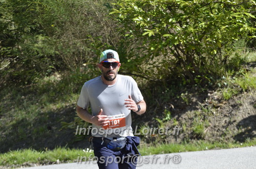 Marathon_Cheverny2025_Dimanche/2025CHEVERNY_015848.JPG