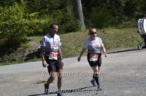 Marathon_Cheverny2025_Dimanche/2025CHEVERNY_015849.JPG