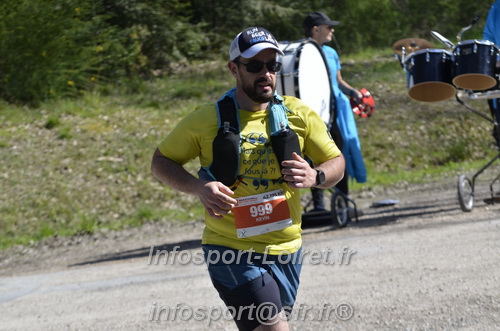 Marathon_Cheverny2025_Dimanche/2025CHEVERNY_015850.JPG