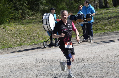 Marathon_Cheverny2025_Dimanche/2025CHEVERNY_015852.JPG