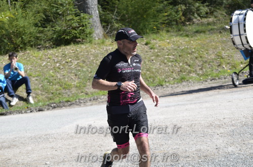 Marathon_Cheverny2025_Dimanche/2025CHEVERNY_015853.JPG