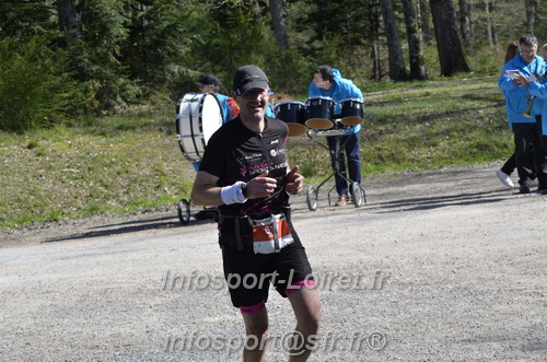 Marathon_Cheverny2025_Dimanche/2025CHEVERNY_015854.JPG