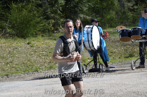 Marathon_Cheverny2025_Dimanche/2025CHEVERNY_015855.JPG