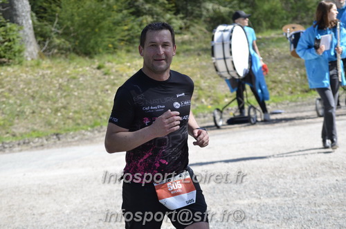 Marathon_Cheverny2025_Dimanche/2025CHEVERNY_015857.JPG