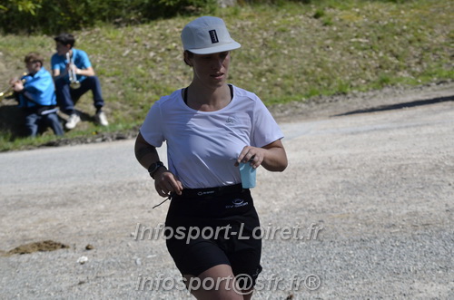 Marathon_Cheverny2025_Dimanche/2025CHEVERNY_015859.JPG
